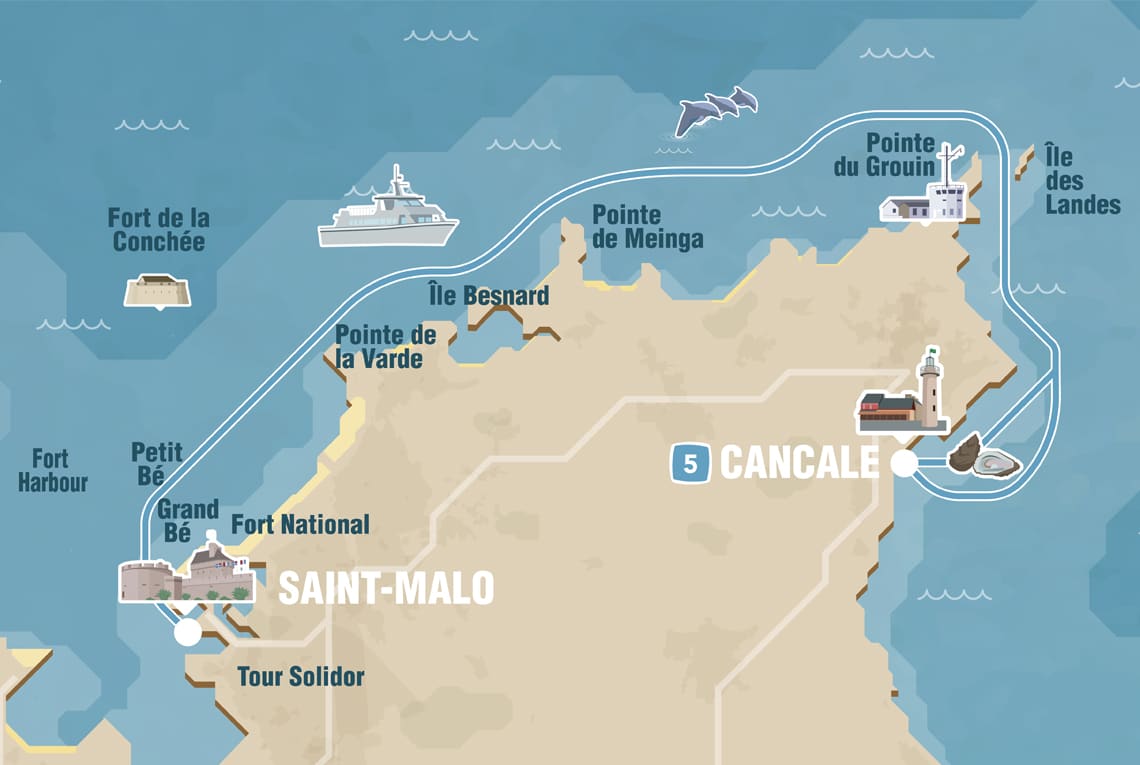 Carte_Cancale