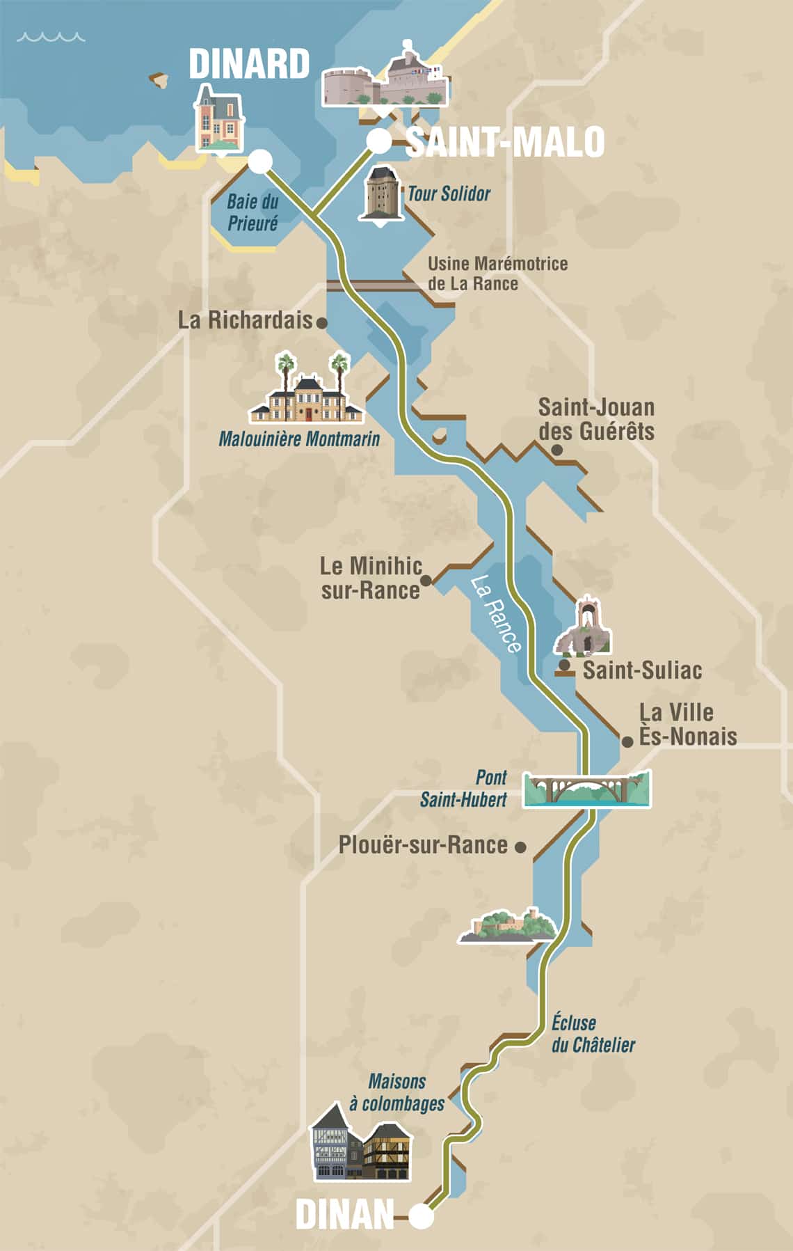 Carte_Dinan_La_Rance