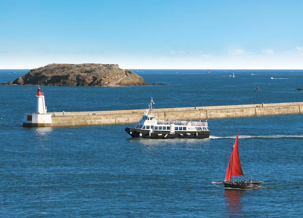 Corsaire_Saint_Malo_4