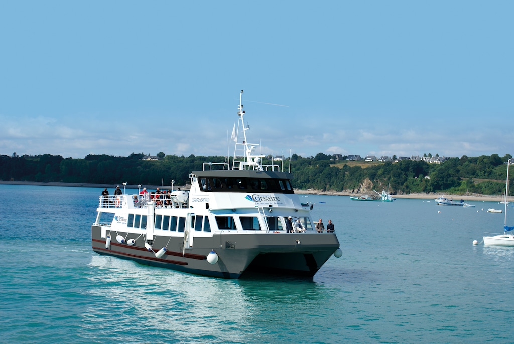 Corsaire Saint Malo_3