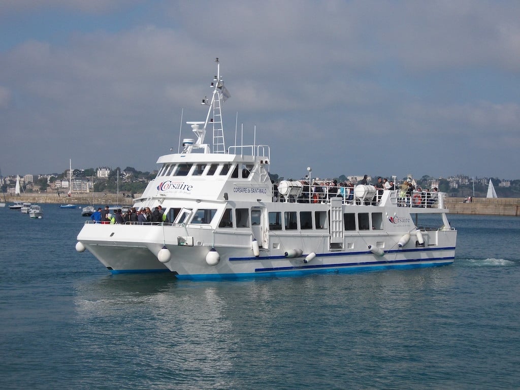 Corsaire_Saint_Malo_1