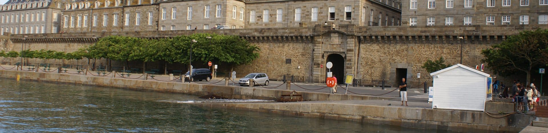 Port_Saint_Malo_2